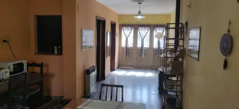 Chalet en zona residencial, Hurlingham: foto 2 de la galería