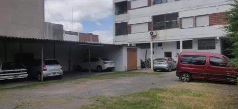 Lote limpio en el corazón de Hurlingham – Terreno en venta en Hurlingham
