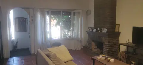Excelente chalet en zona residencial, Hurlingham: foto 3 de la galería