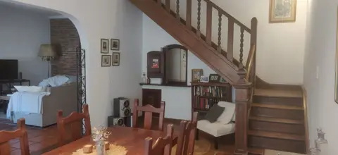 Excelente chalet en zona residencial, Hurlingham: foto 4 de la galería
