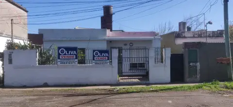 Casa americana en PH – PH en venta en Hurlingham