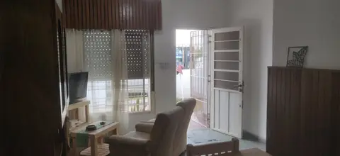 Casa americana en PH, Hurlingham: foto 2 de la galería