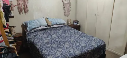 Casa americana con depto al fondo, Hurlingham: foto 3 de la galería