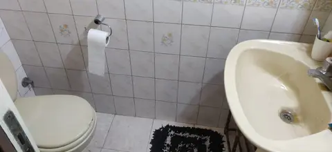 Casa americana con depto al fondo, Hurlingham: foto 4 de la galería
