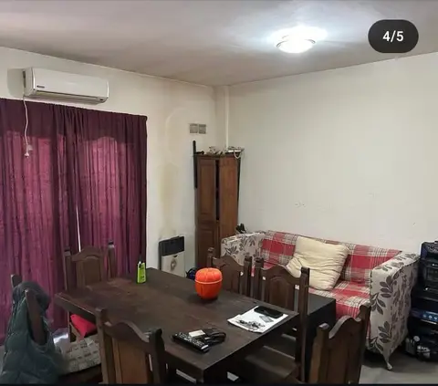 Departamento de 2 ambientes, Hurlingham: foto 1 de la galería