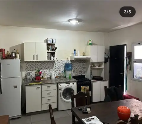 Departamento de 2 ambientes, Hurlingham: foto 2 de la galería