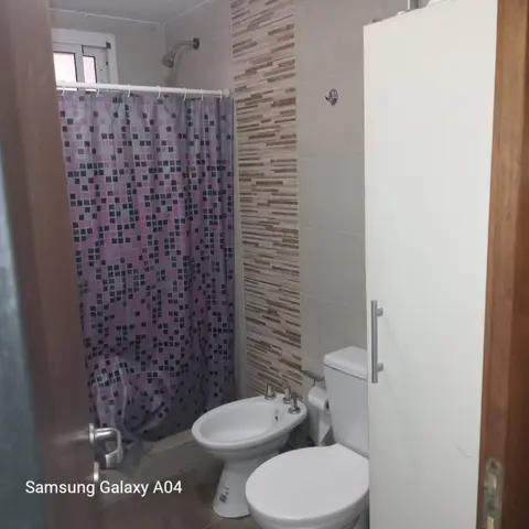 Departamento de 2 ambientes, Hurlingham: foto 4 de la galería