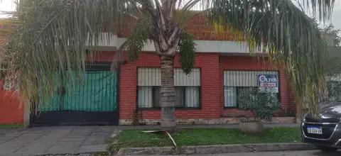 Casa en PH al frente, Hurlingham: foto 1 de la galería