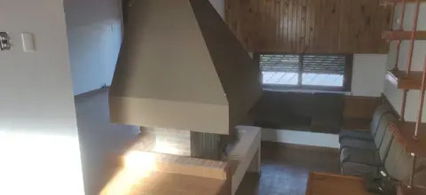Chalet en zona residencial, Hurlingham: foto 2 de la galería
