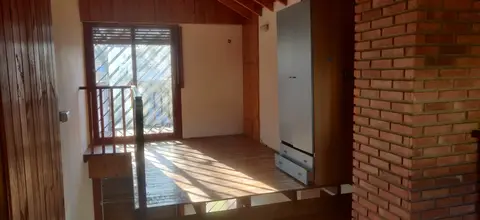 Chalet en zona residencial, Hurlingham: foto 3 de la galería