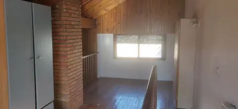 Chalet en zona residencial, Hurlingham: foto 4 de la galería