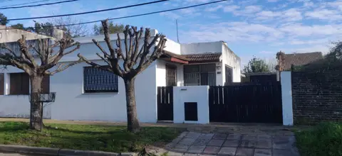 Casa americana en Parque Johnston, Parque Johnston: foto 1 de la galería