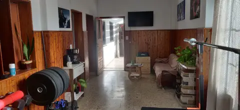 Casa americana en Parque Johnston, Parque Johnston: foto 4 de la galería