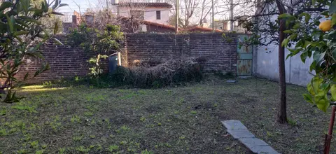 Lote en zona residencial, Hurlingham: foto 1 de la galería