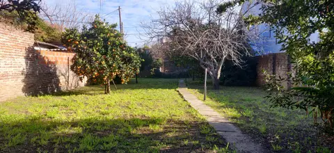 Lote en zona residencial, Hurlingham: foto 2 de la galería