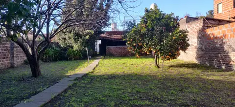 Lote en zona residencial, Hurlingham: foto 3 de la galería