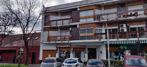 Departamento 3 ambientes – Departamento en venta en Hurlingham