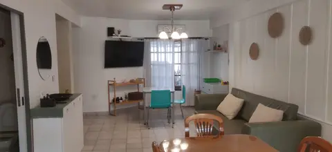 Impecable dúplex, Hurlingham: foto 2 de la galería
