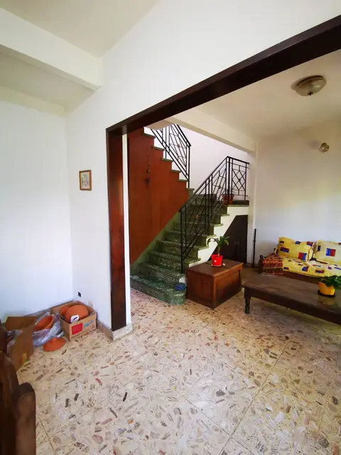 Casa en dos plantas en Parque Johnston, Parque Johnston: foto 4 de la galería
