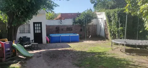 Casa americana en Parque Johnston, Parque Johnston: foto 2 de la galería