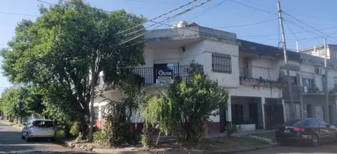 PH en primer piso – PH en alquiler en Hurlingham