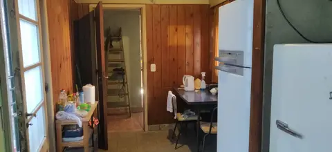 Casa americana en zona residencial, Hurlingham: foto 2 de la galería