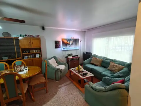 Chalet impecable en zona residencial, Hurlingham: foto 1 de la galería