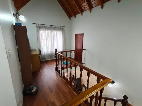 Chalet impecable en zona residencial, Hurlingham: foto 3 de la galería