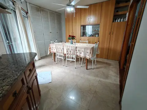 Chalet impecable en zona residencial, Hurlingham: foto 4 de la galería