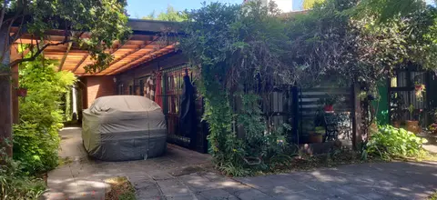 Hermoso Chalet sobre amplio lote, Ituzaingó: foto 2 de la galería
