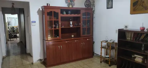 PH al frente, Villa Tesei: foto 1 de la galería