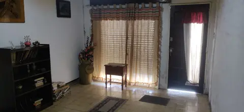 PH al frente, Villa Tesei: foto 2 de la galería