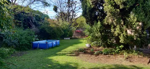 Lote en el corazón de Parque Johnston, Parque Johnston: foto 1 de la galería