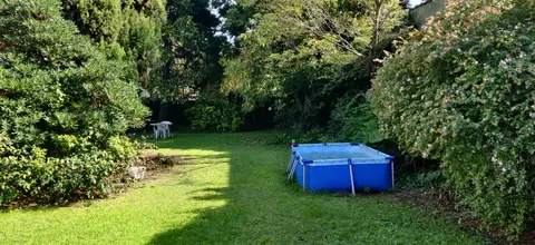 Lote en el corazón de Parque Johnston, Parque Johnston: foto 2 de la galería