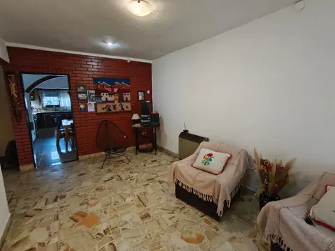 Casa americana impecable, Hurlingham: foto 2 de la galería