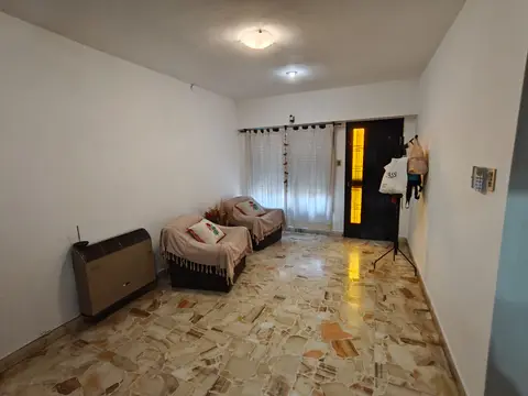 Casa americana impecable, Hurlingham: foto 3 de la galería