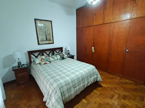 Casa americana impecable, Hurlingham: foto 4 de la galería
