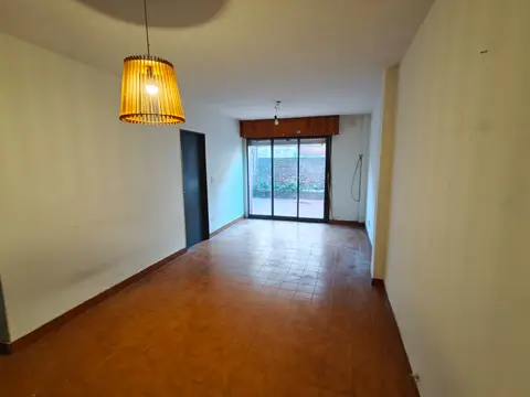 Dúplex en Barrio Cartero, Barrio Cartero: foto 1 de la galería