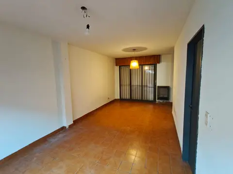 Dúplex en Barrio Cartero, Barrio Cartero: foto 2 de la galería
