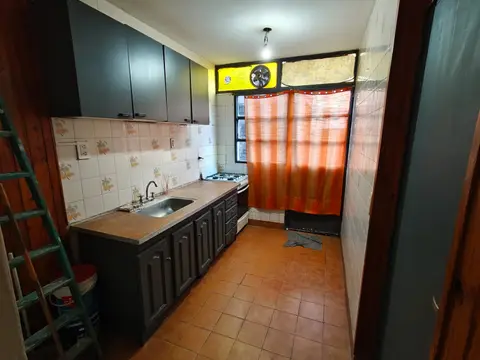 Dúplex en Barrio Cartero, Barrio Cartero: foto 3 de la galería