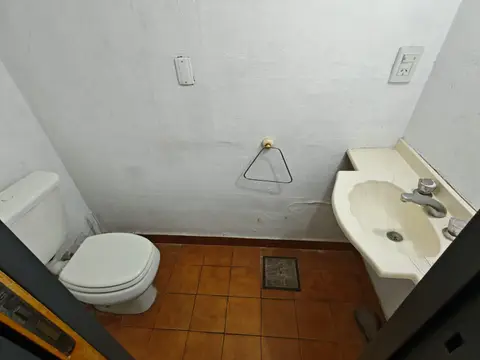 Dúplex en Barrio Cartero, Barrio Cartero: foto 4 de la galería