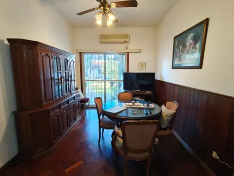 Hermosa casa a mts de estación, Villa Club: foto 4 de la galería