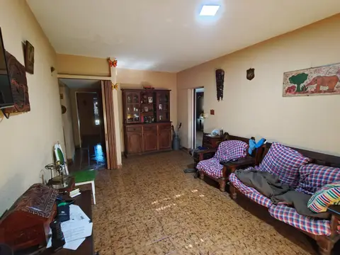 Casa americana, Villa Alemania: foto 1 de la galería