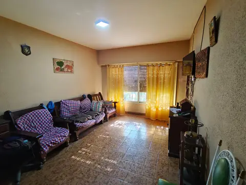 Casa americana, Villa Alemania: foto 2 de la galería