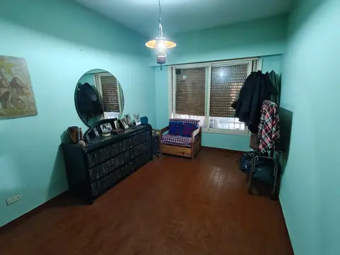 Casa americana, Villa Alemania: foto 3 de la galería