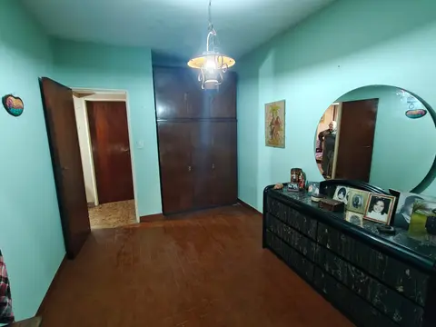 Casa americana, Villa Alemania: foto 4 de la galería