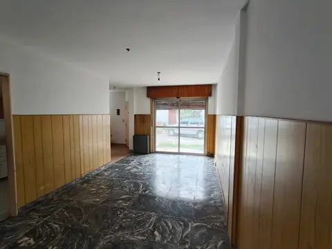 Dúplex en Barrio Cartero, Hurlingham, Barrio Cartero: foto 1 de la galería