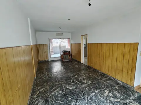 Dúplex en Barrio Cartero, Hurlingham, Barrio Cartero: foto 2 de la galería