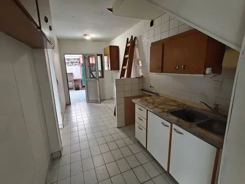 Dúplex en Barrio Cartero, Hurlingham, Barrio Cartero: foto 3 de la galería