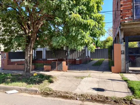 Casa en PH al fondo, Hurlingham: foto 1 de la galería